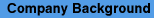 Company Background