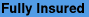 Fully Insured